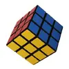 rubik.webp