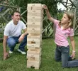 Big jenga.webp