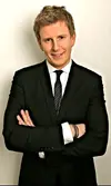 Patrick-Kielty.webp