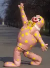 1993-mr-blobby-mr-blobby-1353313407-view-1.webp