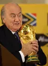 SeppBlatterWC.webp