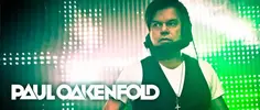 artists-pauloakenfold.webp