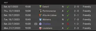 pre season 2023.png