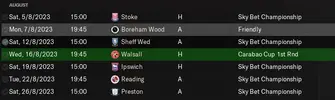 august fixtures 2023.png