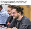 FB_IMG_1559394797495.webp FB_IMG_1559394797495.webp