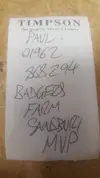 1559400536622225416540.webp