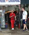20190601_170427.webp