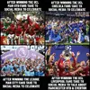 FB_IMG_1559499696196.webp