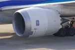 59823