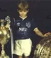 Gerrard Blue.jpg