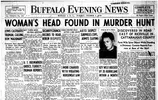 BEN-OCT-5-1948-WOMANS-HEAD-FOUND-IN-MURDER-HUNT-1260x800.webp