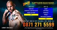 12E04F0B-E4F9-4ABE-BB0B-6E64BF2A9F4A.webp