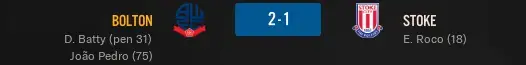 stoke result.png stoke result.png