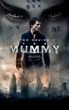 The-Mummy-2017-Movie-Free-Download-HD-Online.webp