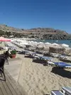 20190604_091727.webp