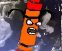60254 60254