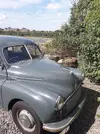 20190610_095200.webp