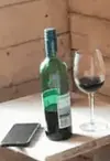 60288