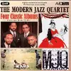 MODERN JAZZ QUARTET..webp