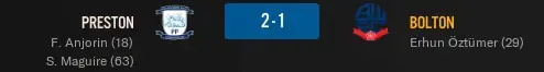 Preston result.webp Preston result.webp
