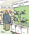 religion-ministry-ministers-the_power_and_the_glory-power_tools-glory-mban893_low.webp