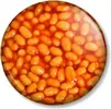 60437