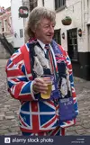 patriotic-person-man-wearing-union-jack-clothes-for-princess-eugenie-of-york-and-jack-brooksb...webp