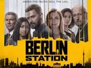 berlin station.webp