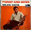 Porgy and Bess..webp