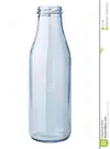 60707
