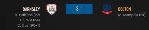 Barnsley result.webp Barnsley result.webp