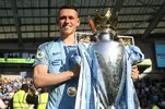 0_Brighton-and-Hove-Albion-v-Manchester-City-P.webp