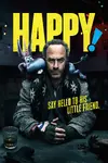 4FFD7E12-2C24-4F12-8415-1233959E42CC.webp
