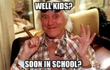 403077B7-374C-4E61-9C8C-503456994D43.webp