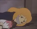 61139