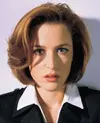 gillian-anderson-in-x-files.webp