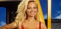 Pamela-Anderson-mn2s-1024x488.webp