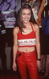 alyssa-milano-getty6.webp