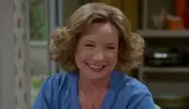 KittyThat70sShow.webp
