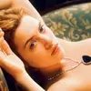 300.kate.titanic.mh.041212.webp