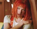 tumblr_of0d4ixzLX1rzl7uqo1_400.jpg
