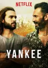 yankee_80238711.webp