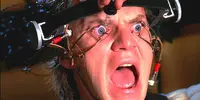 eyesopen.webp