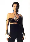 neneh_cherry.webp