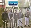 D2WTU4EX0AAs7hU.webp