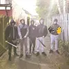 C99ek5rW0AEkqDi.webp