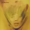 goats head soup.webp