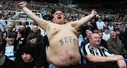 NewcastleUnitedFans_large.webp