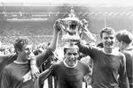 everton-1966.webp