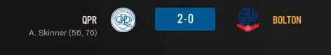 QPR result.webp